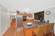 Photo - 6 Brittania Drive, Watanobbi NSW 2259 - Image 2