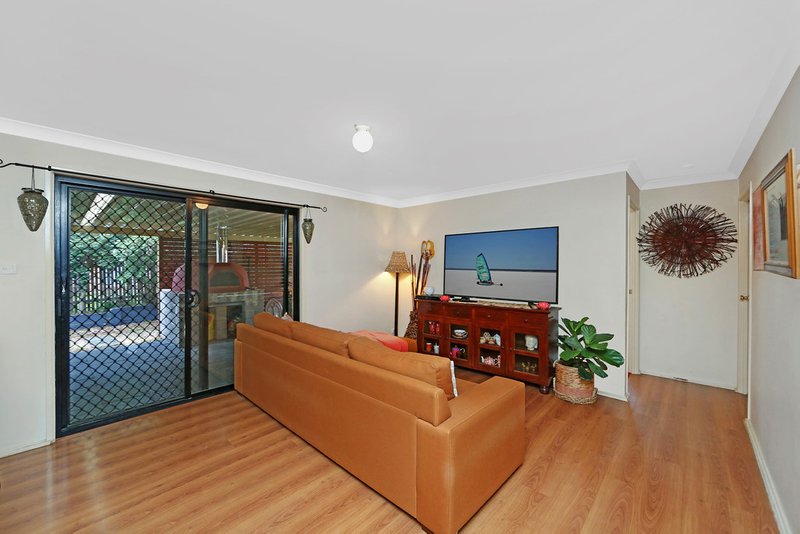 Photo - 6 Brittania Drive, Watanobbi NSW 2259 - Image 4