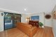 Photo - 6 Brittania Drive, Watanobbi NSW 2259 - Image 4