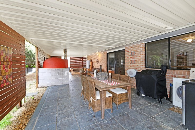 Photo - 6 Brittania Drive, Watanobbi NSW 2259 - Image 6