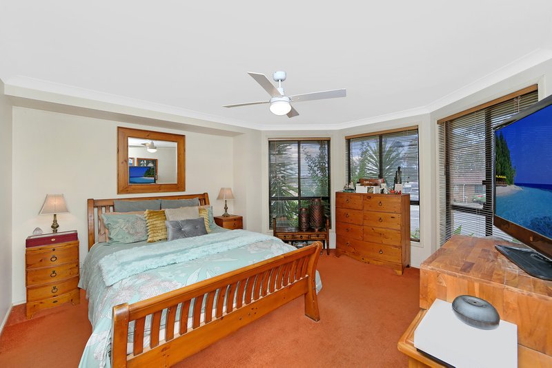 Photo - 6 Brittania Drive, Watanobbi NSW 2259 - Image 7