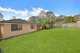 Photo - 6 Brittania Drive, Watanobbi NSW 2259 - Image 12