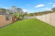 Photo - 6 Brittania Drive, Watanobbi NSW 2259 - Image 13