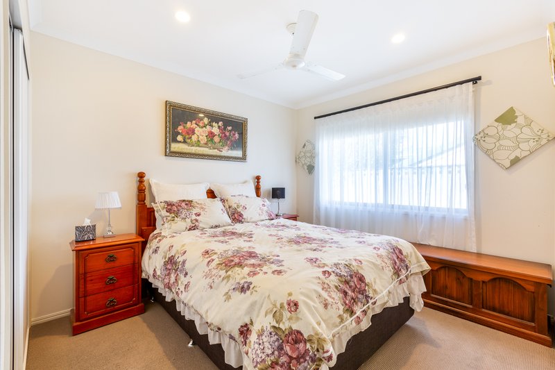 Photo - 6 Brittany Drive, Oxenford QLD 4210 - Image 15