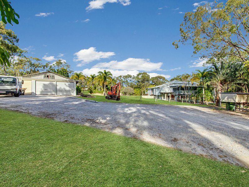 Photo - 6 Broadacres Drive, Tannum Sands QLD 4680 - Image 2