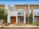 Photo - 6 Broadbeach Circuit, Sanctuary Lakes VIC 3030 - Image 1