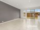 Photo - 6 Broadbeach Circuit, Sanctuary Lakes VIC 3030 - Image 5