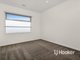 Photo - 6 Broadbeach Circuit, Sanctuary Lakes VIC 3030 - Image 7