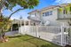Photo - 6 Broadbent Street, Ashgrove QLD 4060 - Image 2