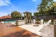 Photo - 6 Broadbent Street, Ashgrove QLD 4060 - Image 6