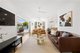 Photo - 6 Broadbent Street, Ashgrove QLD 4060 - Image 8