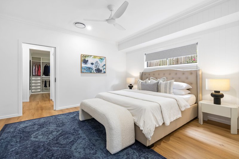 Photo - 6 Broadbent Street, Ashgrove QLD 4060 - Image 11