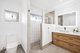 Photo - 6 Broadbent Street, Ashgrove QLD 4060 - Image 15