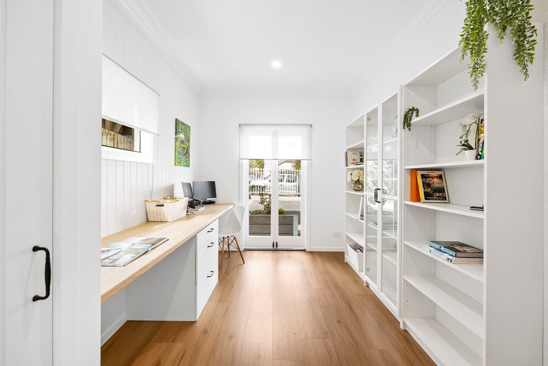 Photo - 6 Broadbent Street, Ashgrove QLD 4060 - Image 16