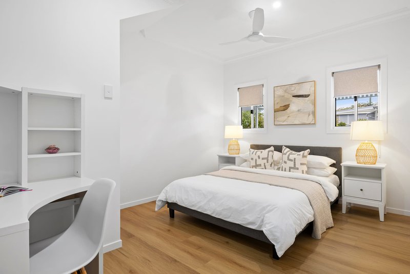 Photo - 6 Broadbent Street, Ashgrove QLD 4060 - Image 18