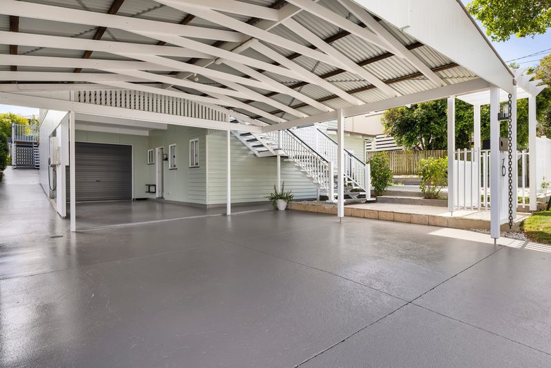 Photo - 6 Broadbent Street, Ashgrove QLD 4060 - Image 20