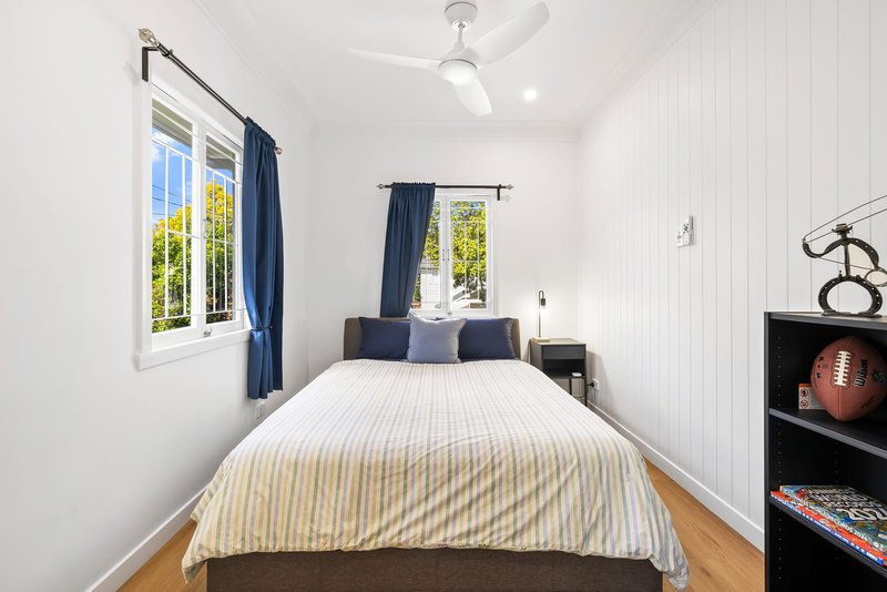 Photo - 6 Broadbent Street, Ashgrove QLD 4060 - Image 21