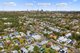 Photo - 6 Broadbent Street, Ashgrove QLD 4060 - Image 21
