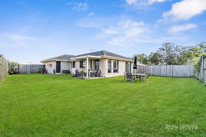 Photo - 6 Broadway Avenue, Marsden QLD 4132 - Image 2