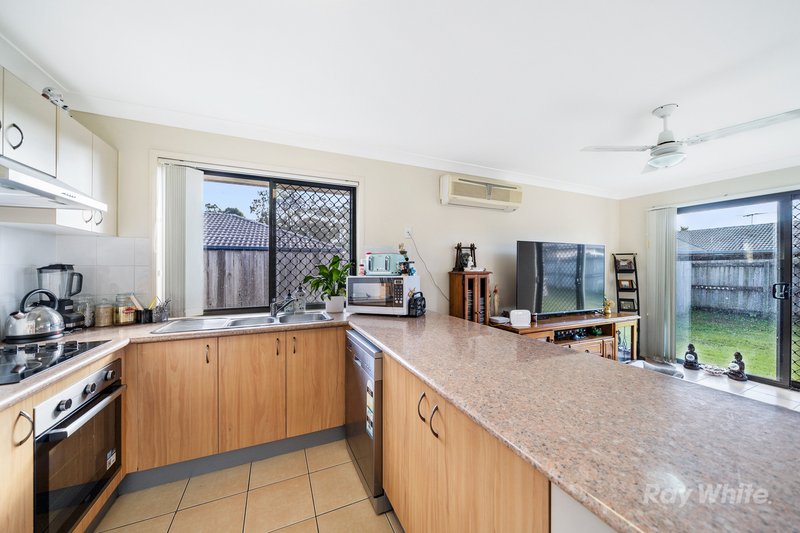 Photo - 6 Broadway Avenue, Marsden QLD 4132 - Image 3