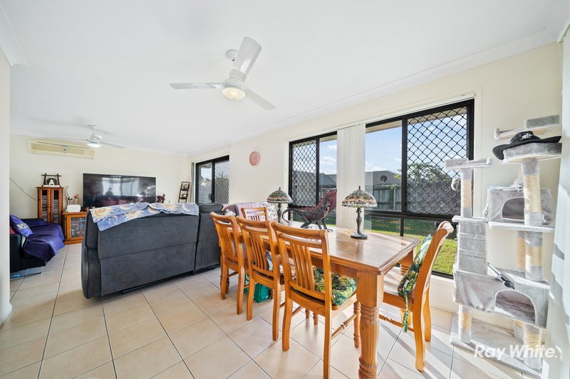 Photo - 6 Broadway Avenue, Marsden QLD 4132 - Image 7