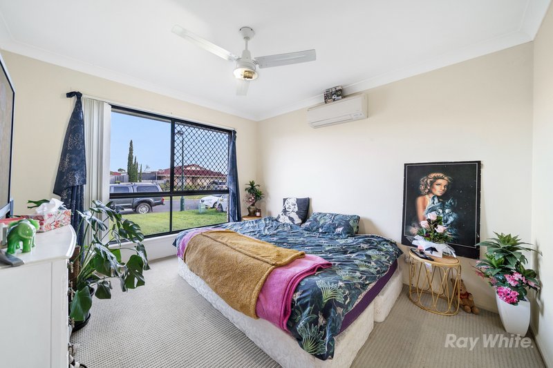 Photo - 6 Broadway Avenue, Marsden QLD 4132 - Image 8