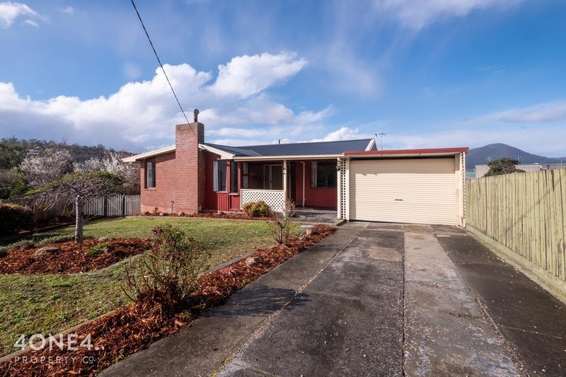 6 Brodie Street, Claremont TAS 7011