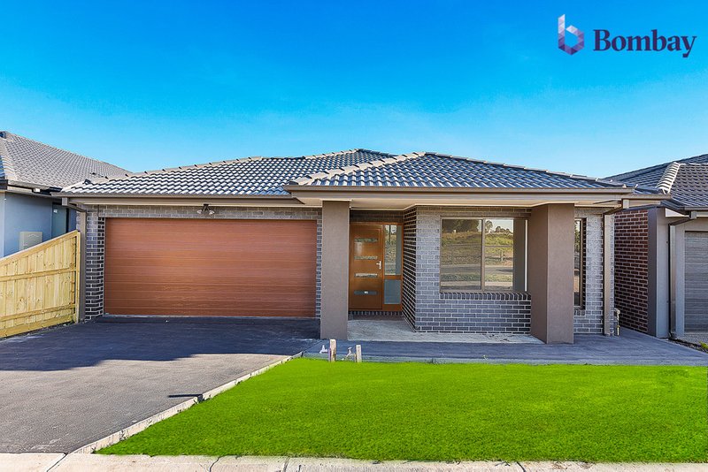 6 Brodribb Street, Wollert VIC 3750