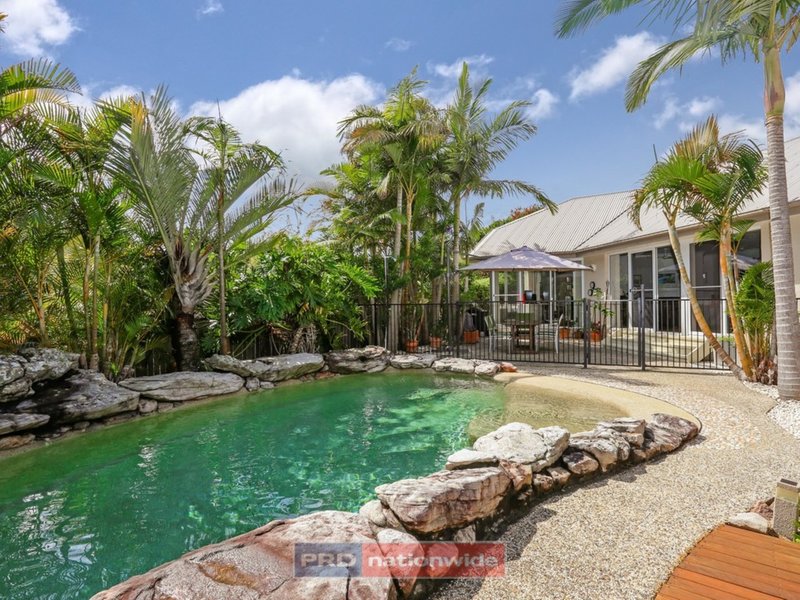 6 Brolga Place, Coffs Harbour NSW 2450