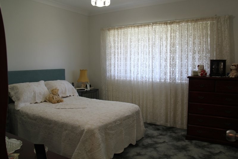 Photo - 6 Brolga Way, Tamworth NSW 2340 - Image 9