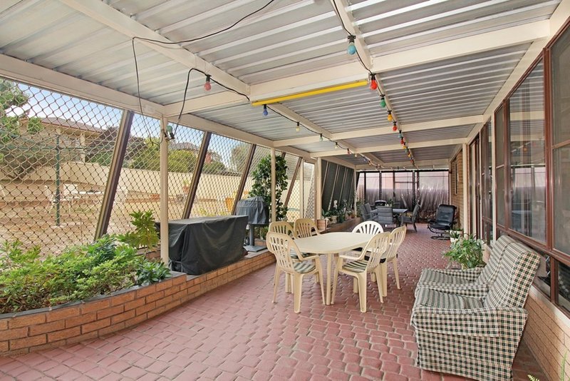 Photo - 6 Brolga Way, Tamworth NSW 2340 - Image 14