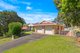 Photo - 6 Brolgaglen Close, Ferny Grove QLD 4055 - Image 1