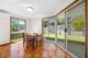 Photo - 6 Brolgaglen Close, Ferny Grove QLD 4055 - Image 3