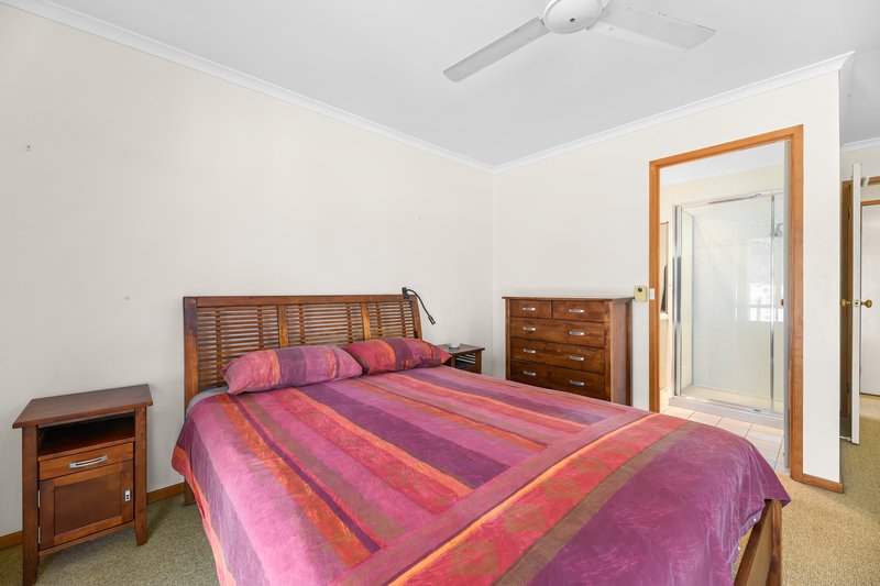 Photo - 6 Brolgaglen Close, Ferny Grove QLD 4055 - Image 6