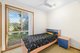 Photo - 6 Brolgaglen Close, Ferny Grove QLD 4055 - Image 8