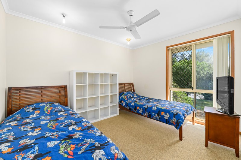 Photo - 6 Brolgaglen Close, Ferny Grove QLD 4055 - Image 9