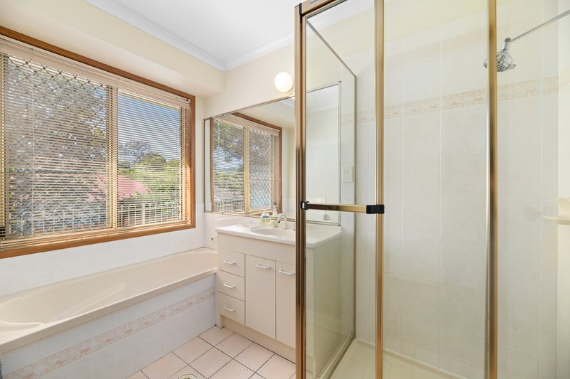 Photo - 6 Brolgaglen Close, Ferny Grove QLD 4055 - Image 10