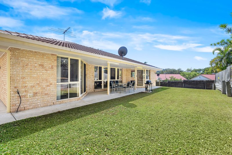 Photo - 6 Brolgaglen Close, Ferny Grove QLD 4055 - Image 11