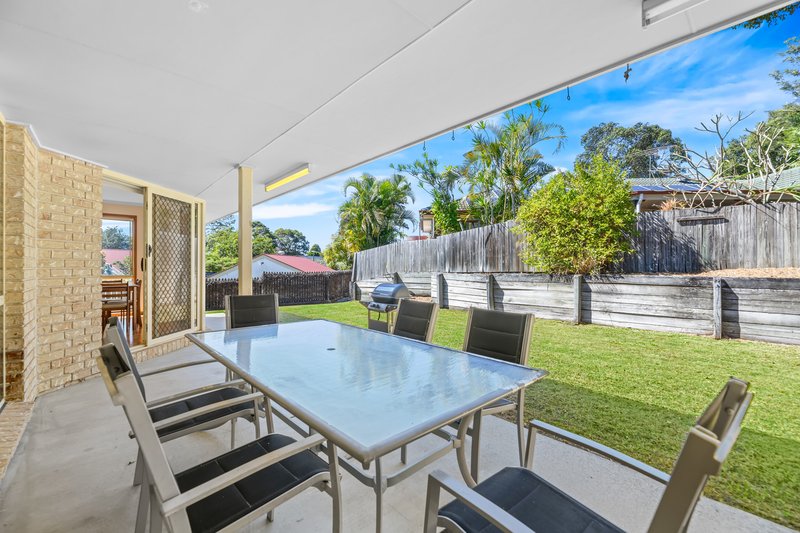 Photo - 6 Brolgaglen Close, Ferny Grove QLD 4055 - Image 12