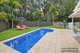 Photo - 6 Bromley Court, Tewantin QLD 4565 - Image 1