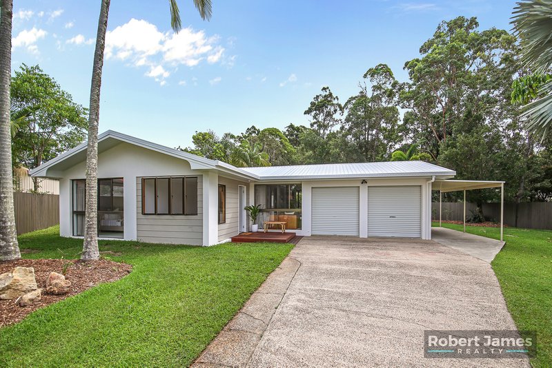 Photo - 6 Bromley Court, Tewantin QLD 4565 - Image 2