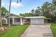 Photo - 6 Bromley Court, Tewantin QLD 4565 - Image 2