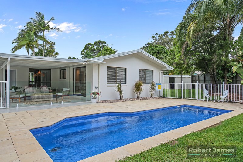 Photo - 6 Bromley Court, Tewantin QLD 4565 - Image 7