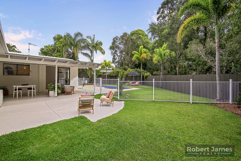 Photo - 6 Bromley Court, Tewantin QLD 4565 - Image 8