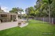 Photo - 6 Bromley Court, Tewantin QLD 4565 - Image 8