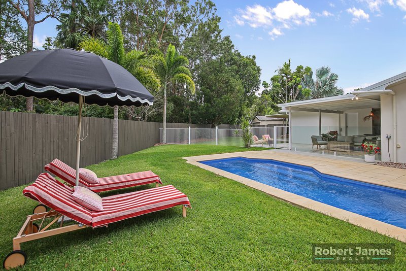 Photo - 6 Bromley Court, Tewantin QLD 4565 - Image 10