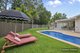 Photo - 6 Bromley Court, Tewantin QLD 4565 - Image 10
