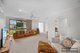 Photo - 6 Bromley Court, Tewantin QLD 4565 - Image 14