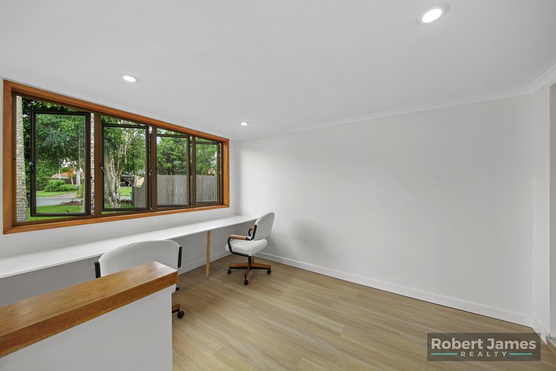 Photo - 6 Bromley Court, Tewantin QLD 4565 - Image 16