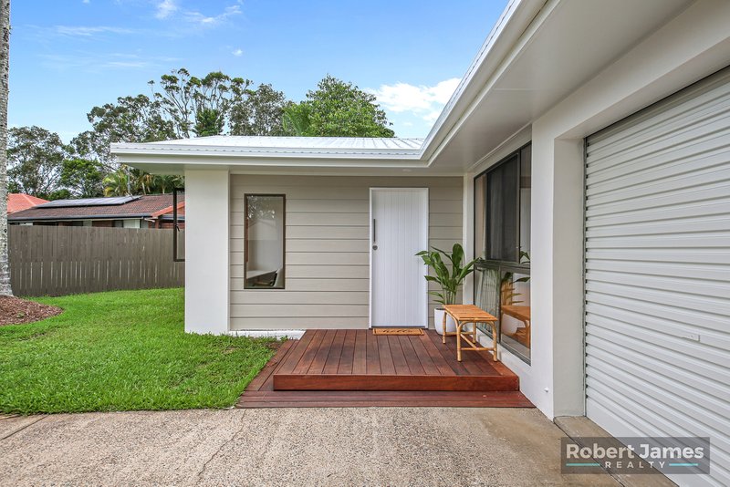 Photo - 6 Bromley Court, Tewantin QLD 4565 - Image 17